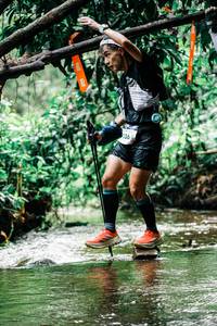 BIB: 
                            <button type="button" onclick="openModal(25279832)" class="btn btn-primary btn-sm float-right btn-popup" data-toggle="modal" data-target=".modal-high-quality">
                        <i class="fas fa-shopping-cart"></i> Add to Cart
                    </button>
                                            <button type="button" onclick="isThisMe(25279832, true)" class="btn btn-success btn-sm float-right btn-popup btn-isme hidden" data-toggle="tooltip" data-placement="bottom" title="นี่คือรูปของคุณใช่ไหม คลิกที่นี่เพื่อเอาเข้าอัลบั้ม">
                        <i class="fas fa-plus"></i> Add to album
                    </button>
                    <button type="button" onclick="isThisMe(25279832, false)" class="btn btn-warning btn-sm float-right btn-popup btn-isnotme hidden">
                        <i class="fas fa-ban"></i> Remove from album
                    </button>